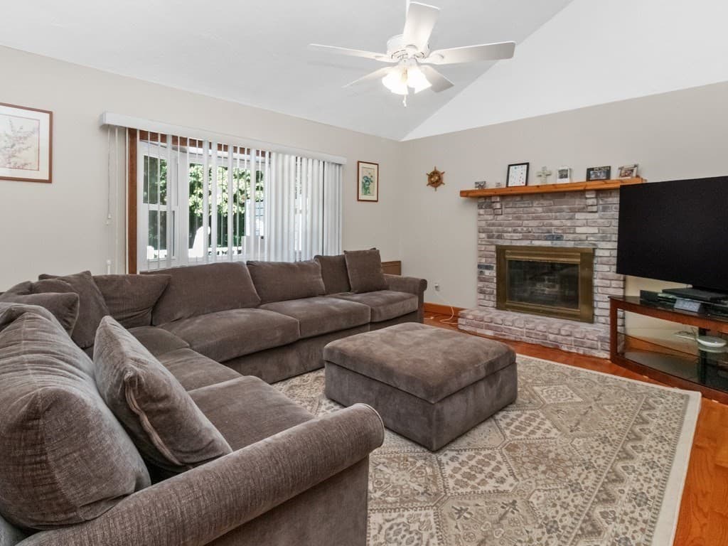 137 Harrington Road, Waltham MA 02452 photo 26