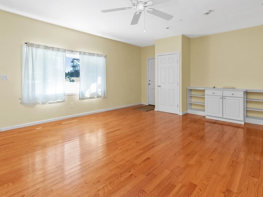 137 Harrington Road, Waltham MA 02452 photo 24