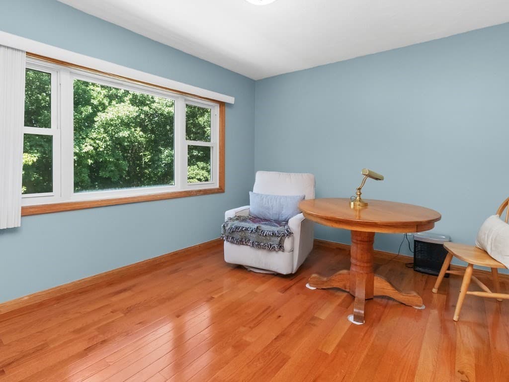 137 Harrington Road, Waltham MA 02452 photo 15
