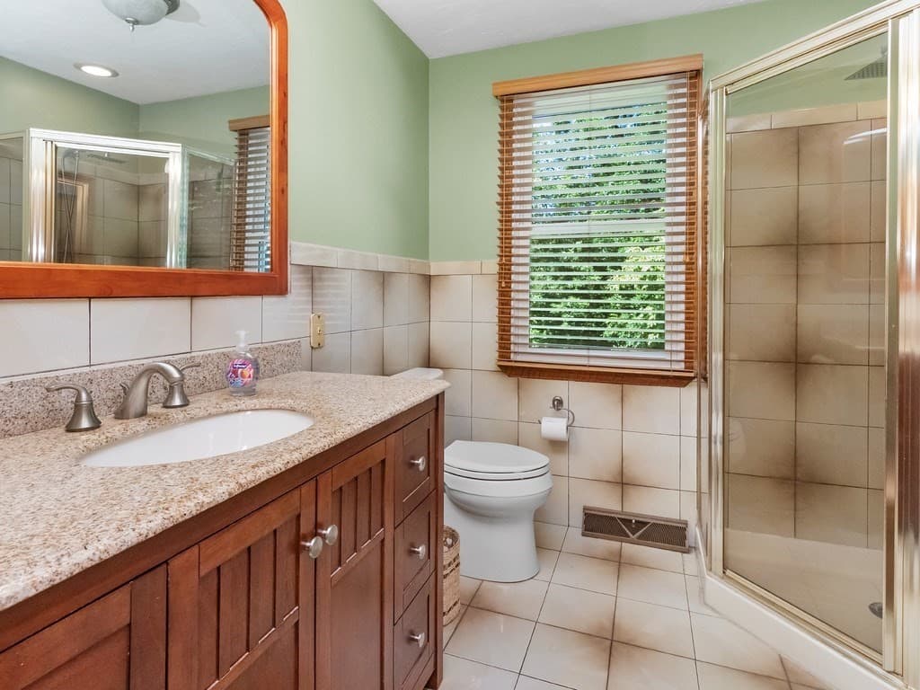 137 Harrington Road, Waltham MA 02452 photo 11