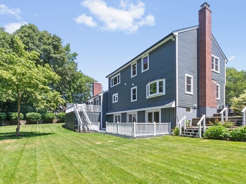 137 Harrington Road, Waltham MA 02452 photo 35