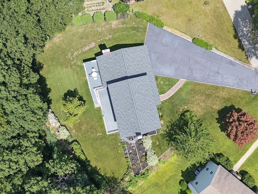 137 Harrington Road, Waltham MA 02452 photo 39