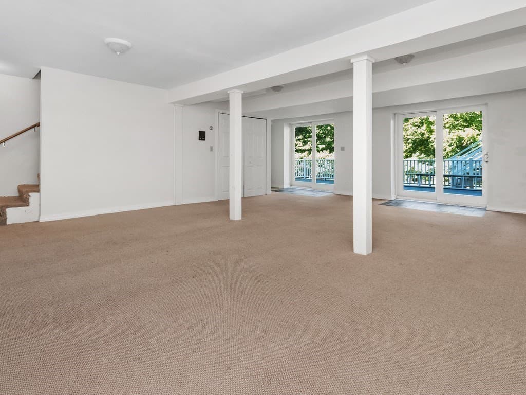 137 Harrington Road, Waltham MA 02452 photo 29