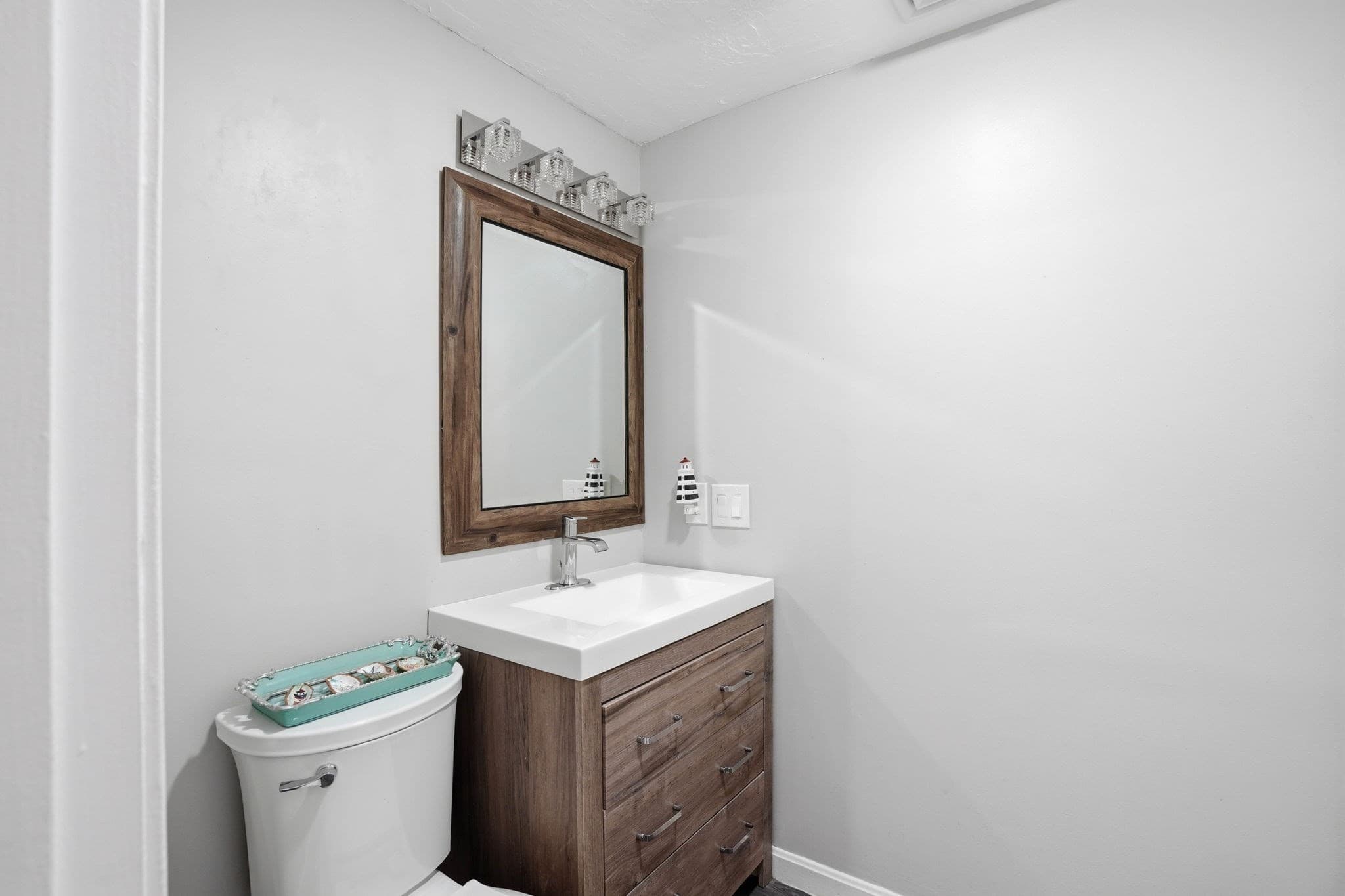 Condominium at 848 Plain St # 32, Marshfield MA 02050, Marshfield, photo 27 of 40