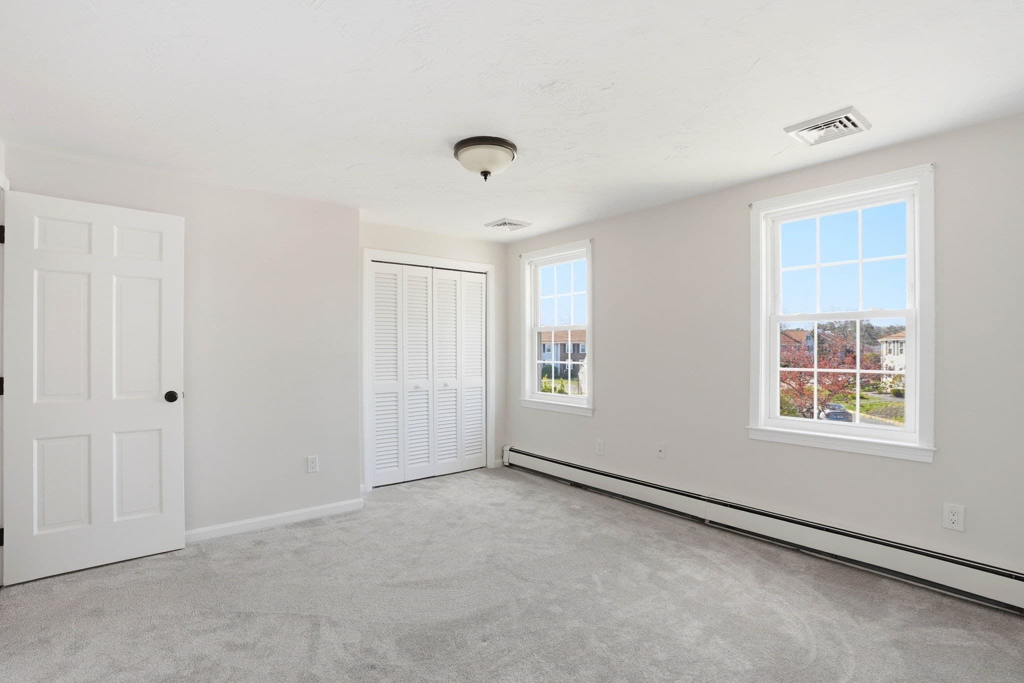 Condominium at 848 Plain St # 32, Marshfield MA 02050, Marshfield, photo 26 of 40