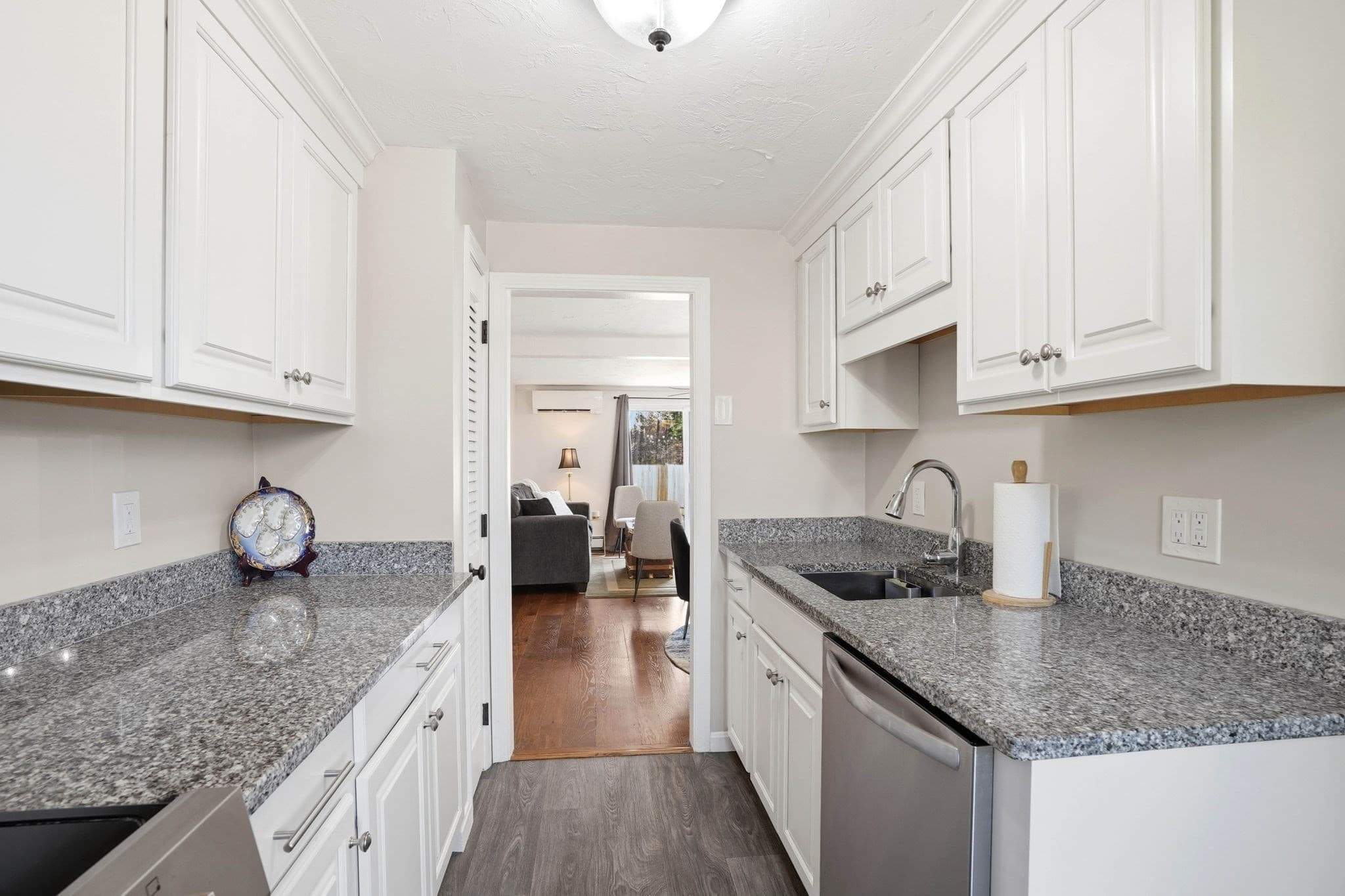 Condominium at 848 Plain St # 32, Marshfield MA 02050, Marshfield, photo 7 of 40
