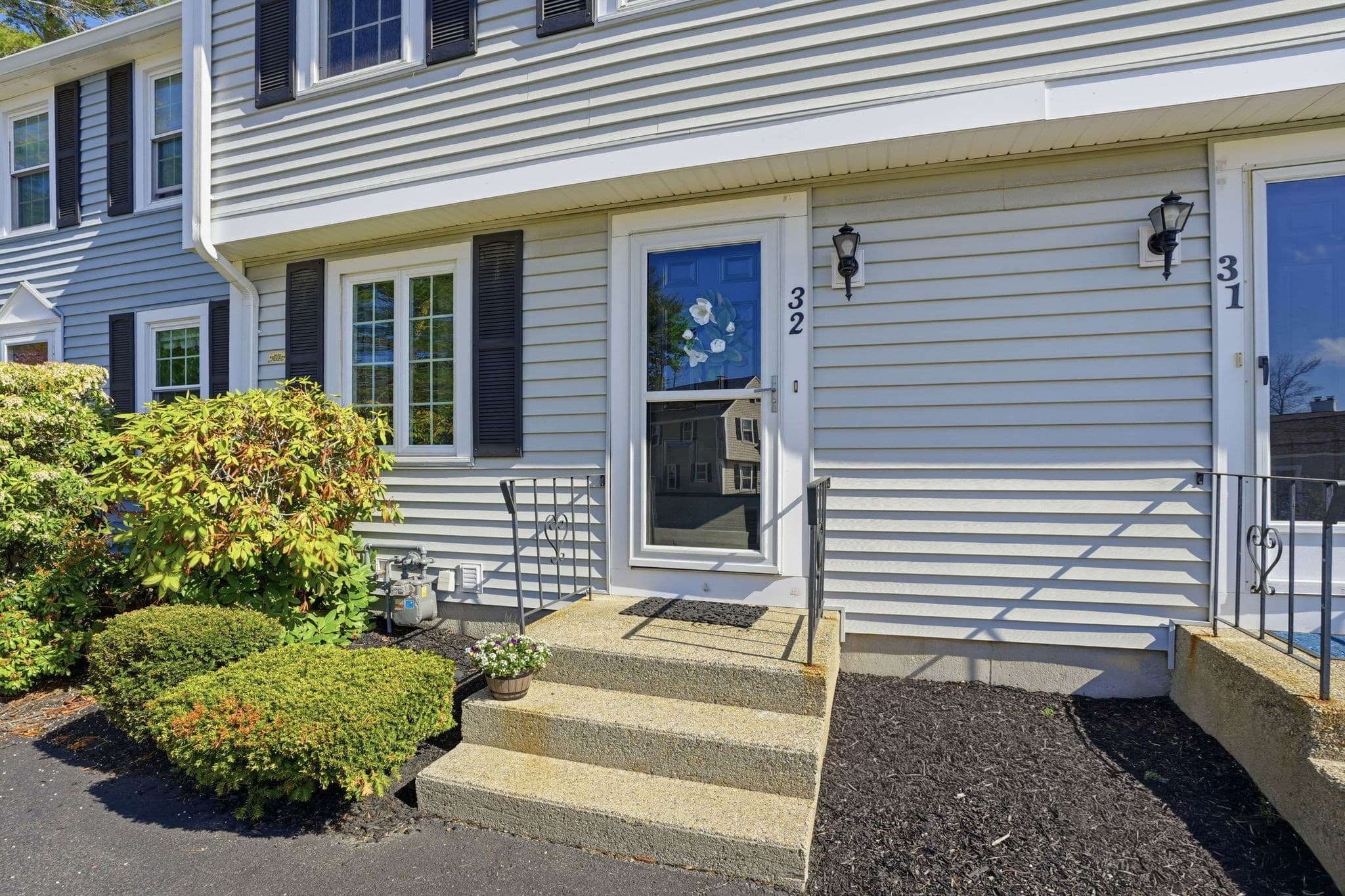 Condominium at 848 Plain St # 32, Marshfield MA 02050, Marshfield, photo 3 of 40