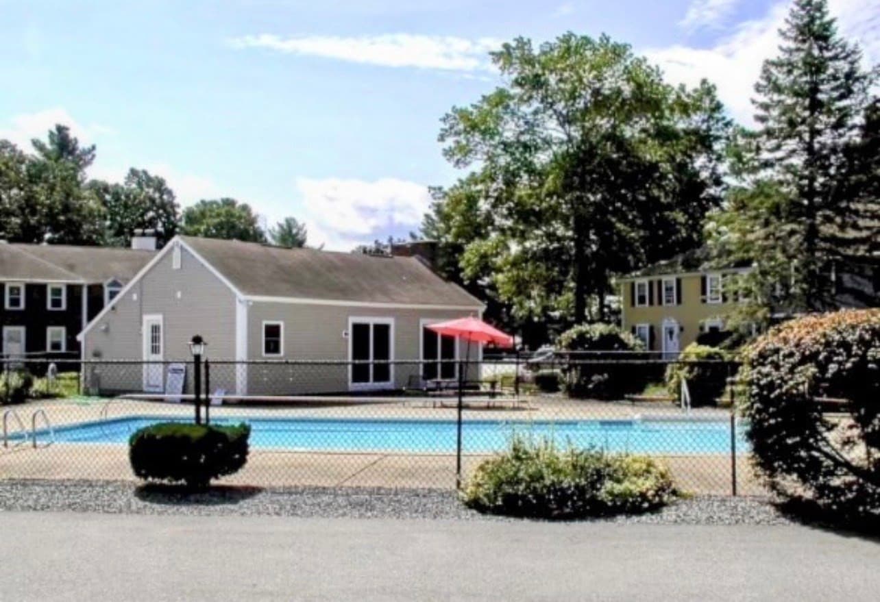 Condominium at 848 Plain St # 32, Marshfield MA 02050, Marshfield, photo 36 of 40