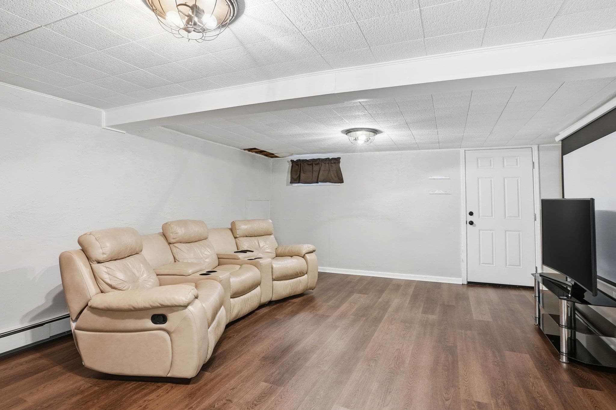 Condominium at 848 Plain St # 32, Marshfield MA 02050, Marshfield, photo 28 of 40
