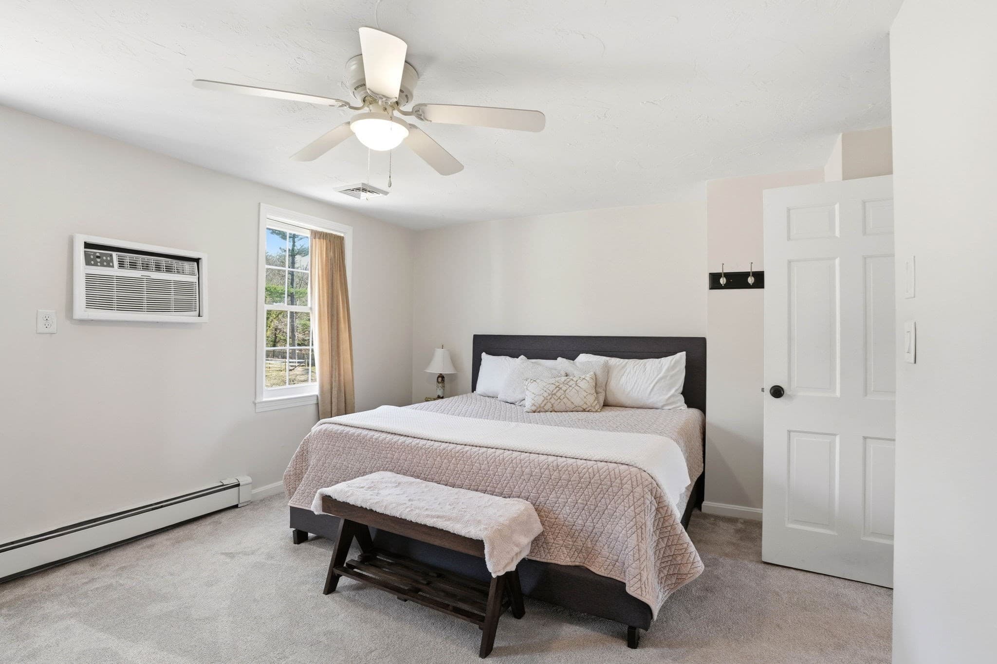 Condominium at 848 Plain St # 32, Marshfield MA 02050, Marshfield, photo 20 of 40