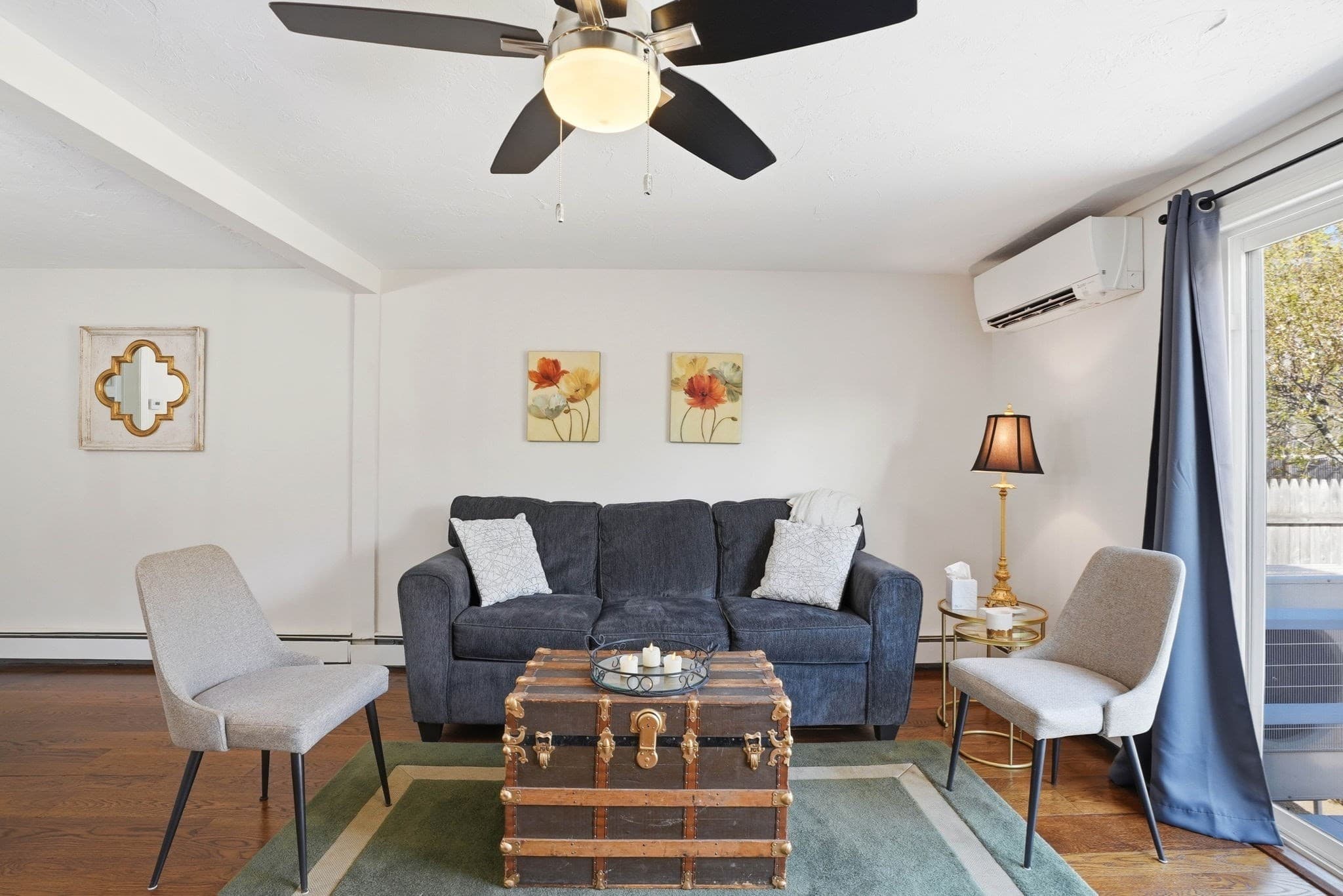Condominium at 848 Plain St # 32, Marshfield MA 02050, Marshfield, photo 9 of 40