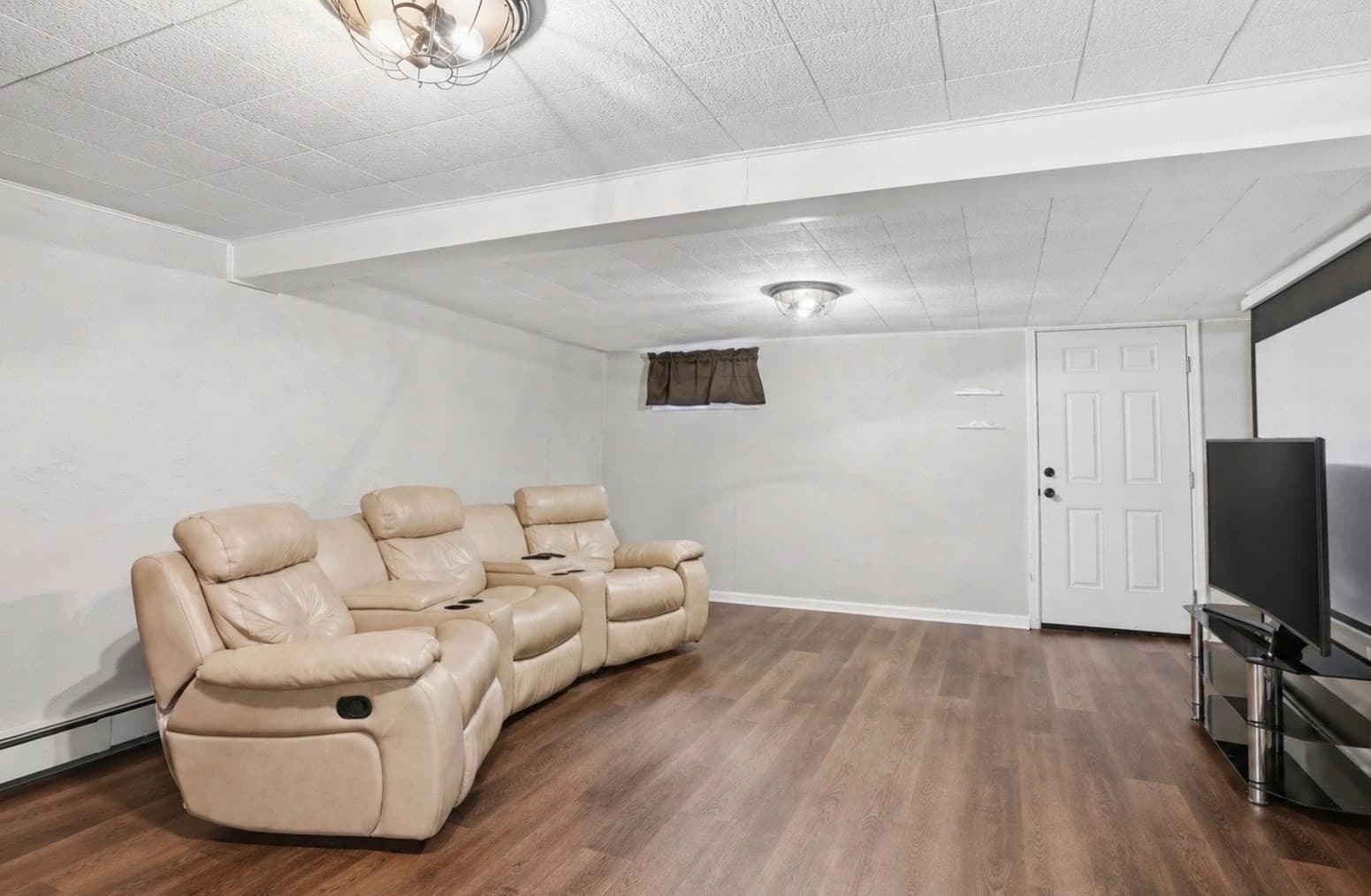 Condominium at 848 Plain St # 32, Marshfield MA 02050, Marshfield, photo 30 of 40