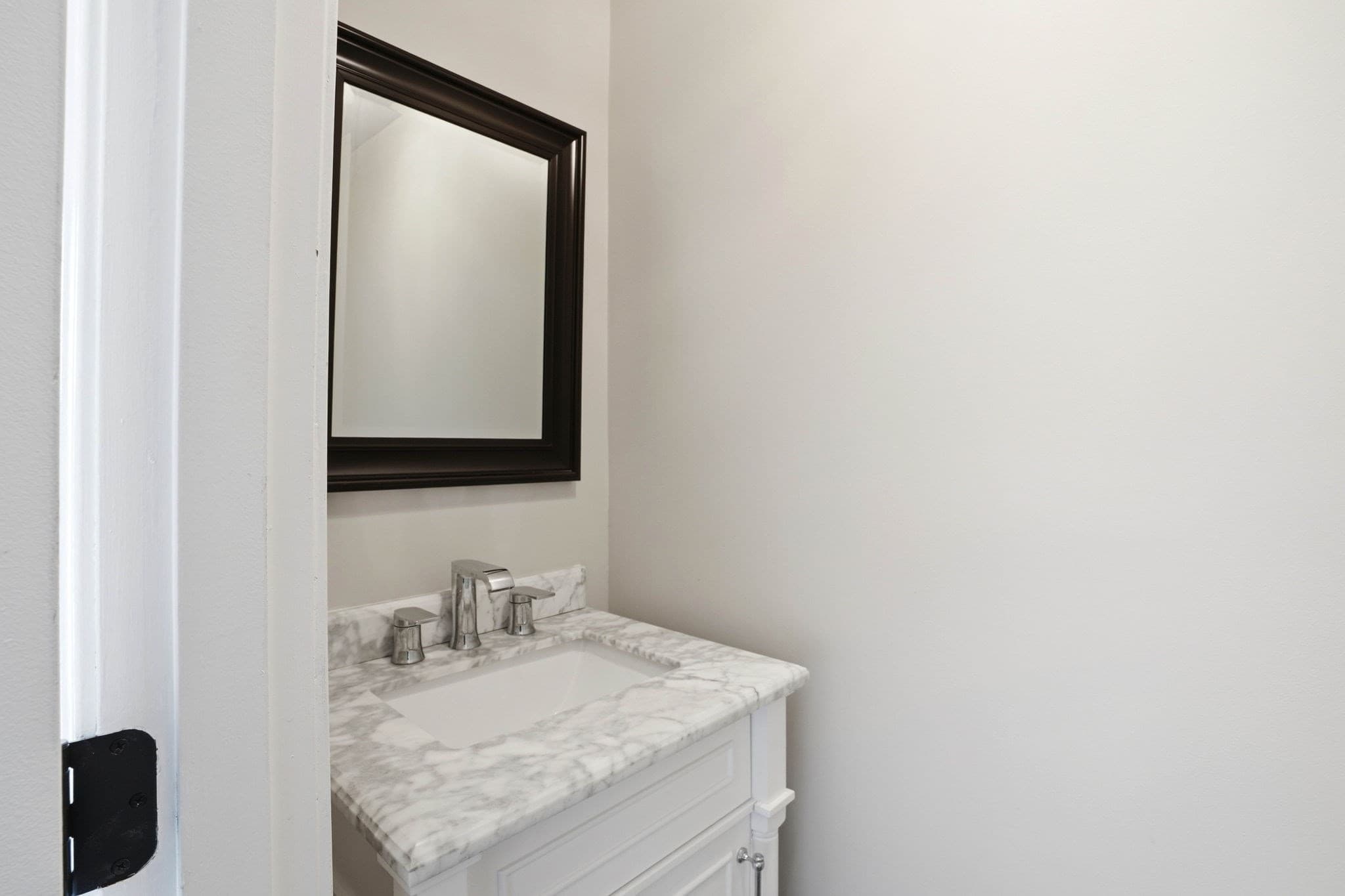 Condominium at 848 Plain St # 32, Marshfield MA 02050, Marshfield, photo 18 of 40