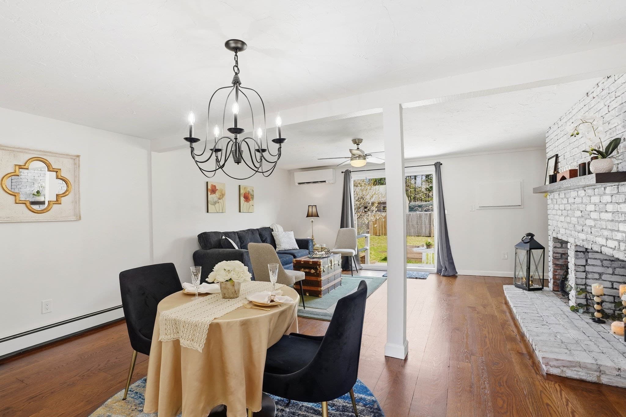 Condominium at 848 Plain St # 32, Marshfield MA 02050, Marshfield, photo 15 of 40
