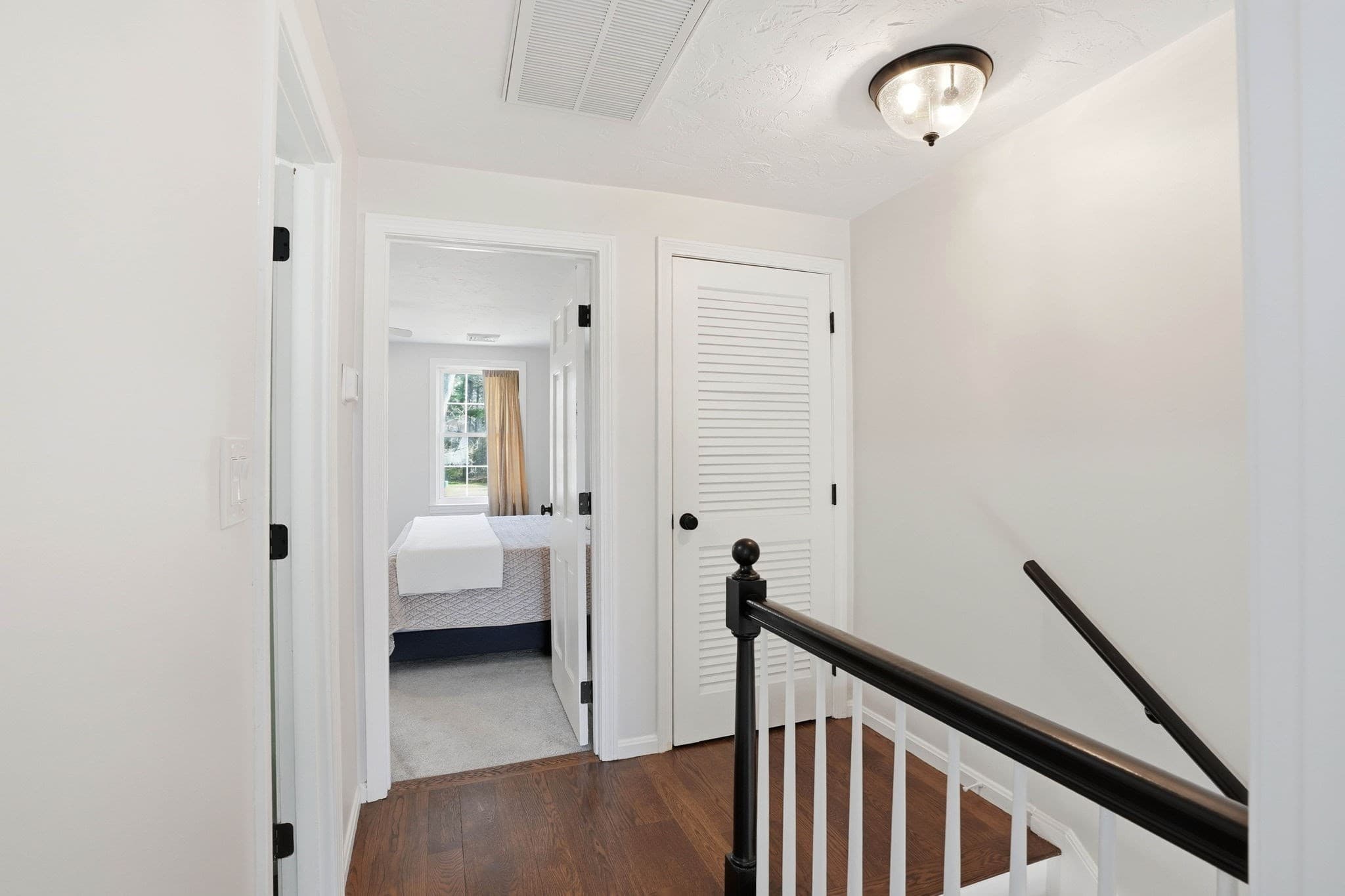 Condominium at 848 Plain St # 32, Marshfield MA 02050, Marshfield, photo 19 of 40