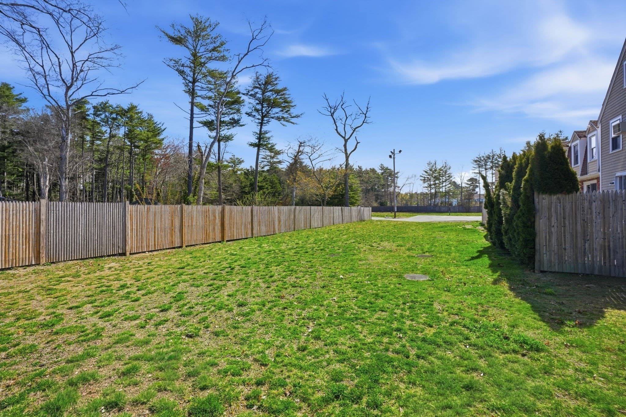 Condominium at 848 Plain St # 32, Marshfield MA 02050, Marshfield, photo 35 of 40