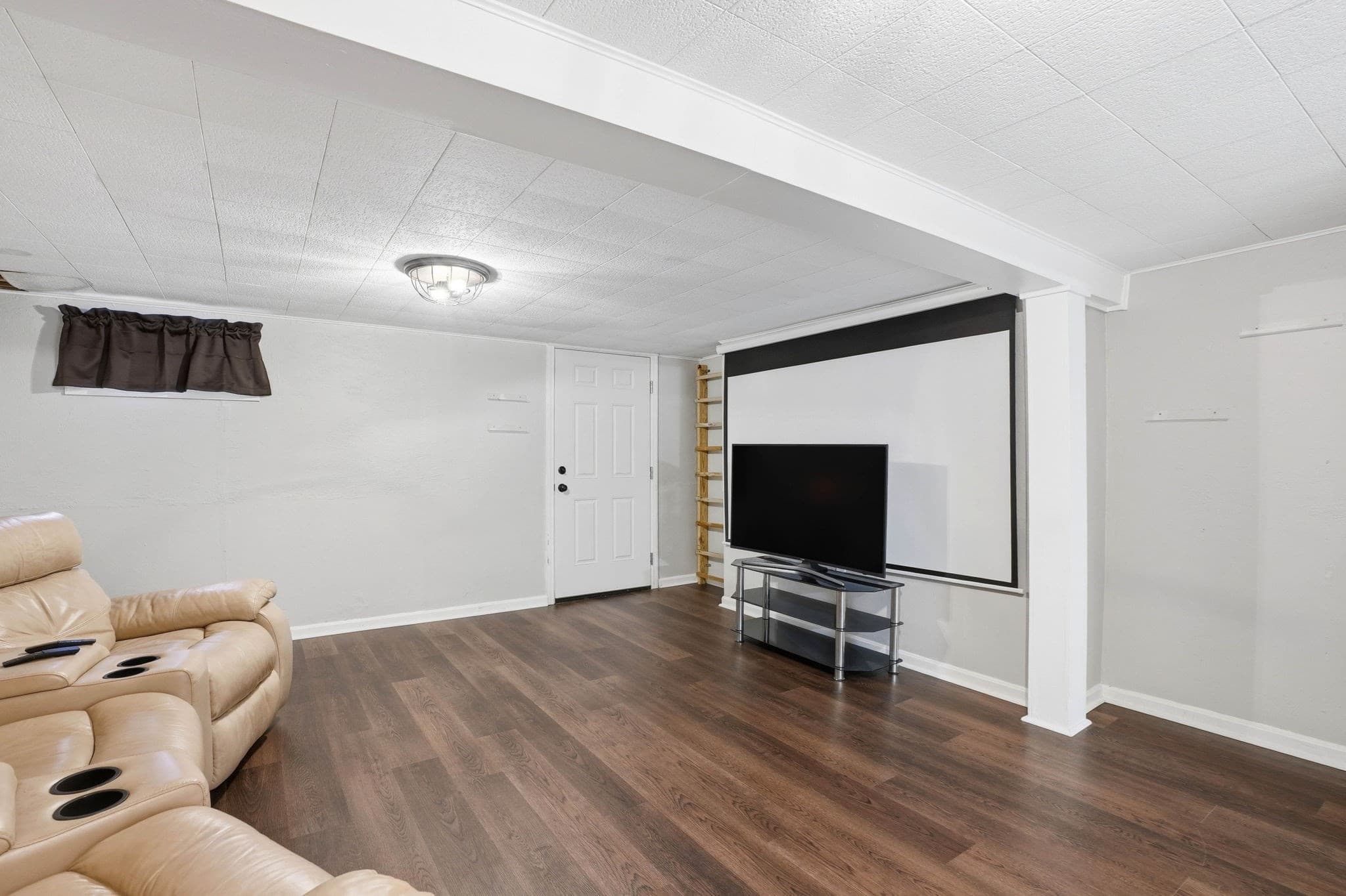 Condominium at 848 Plain St # 32, Marshfield MA 02050, Marshfield, photo 29 of 40