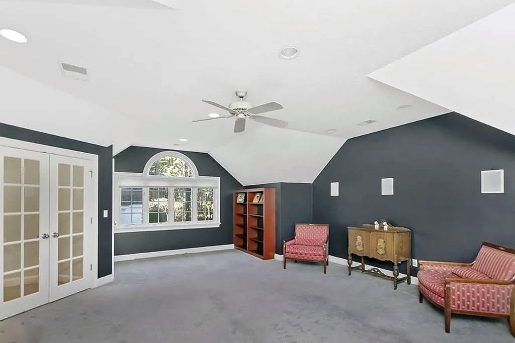 Single Family Residence at 28 Meachen Lane, Sudbury MA 01776, Sudbury, photo 17 of 21