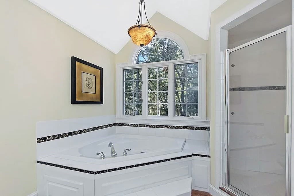 Single Family Residence at 28 Meachen Lane, Sudbury MA 01776, Sudbury, photo 12 of 21