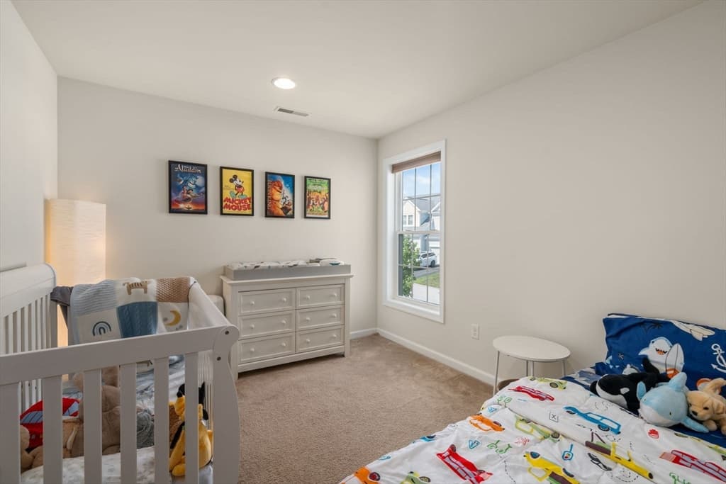 49 Walnut Way # 49, Hopkinton MA 01748 photo 27
