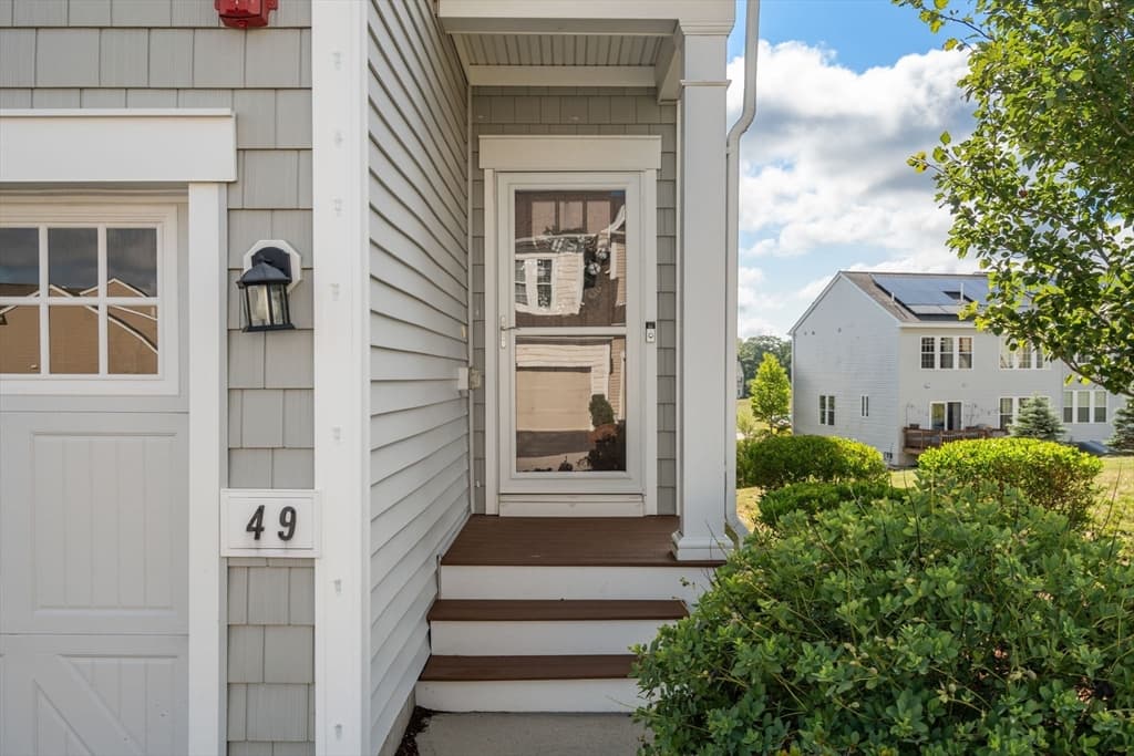 49 Walnut Way # 49, Hopkinton MA 01748 photo 7