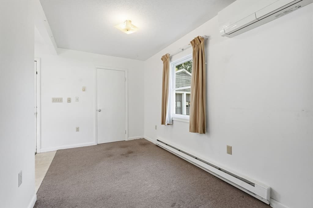 28 Westwood Terrace, Northampton MA 01062 photo 12