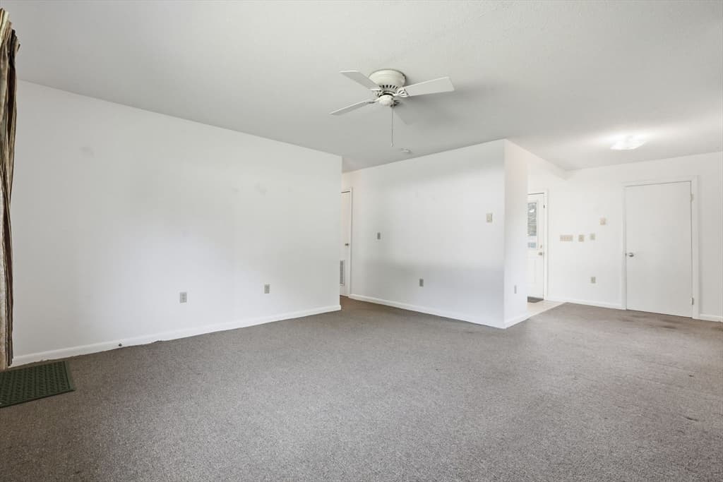 28 Westwood Terrace, Northampton MA 01062 photo 7