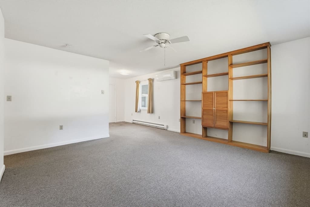 28 Westwood Terrace, Northampton MA 01062 photo 5