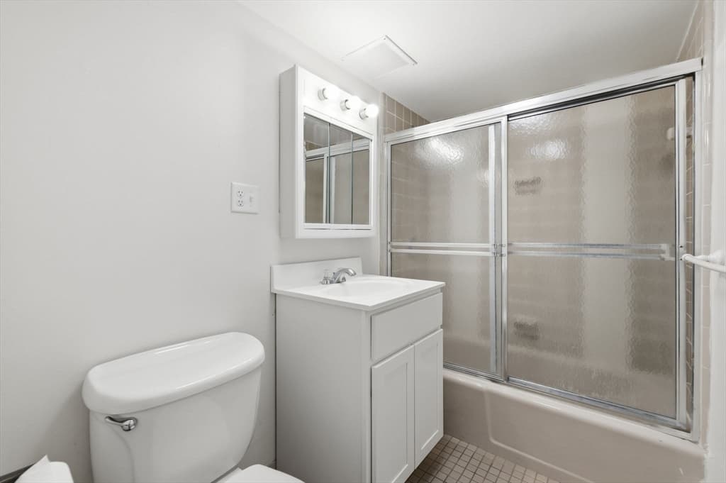 269 Harvard St # 14, Cambridge MA 02139 photo 14