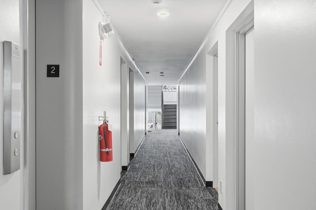 269 Harvard St # 14, Cambridge MA 02139 photo 18