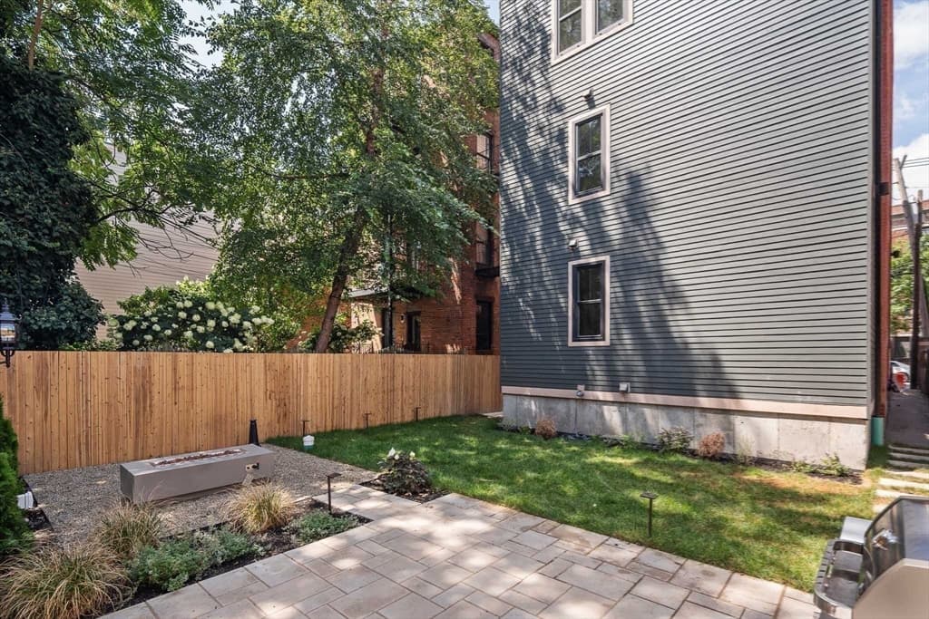 75 Lubec # 4, Boston MA 02128 photo 17