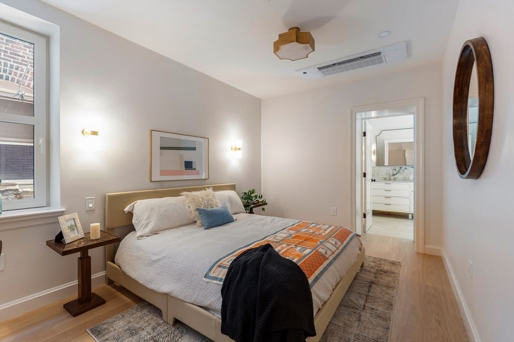 75 Lubec # 4, Boston MA 02128 photo 9