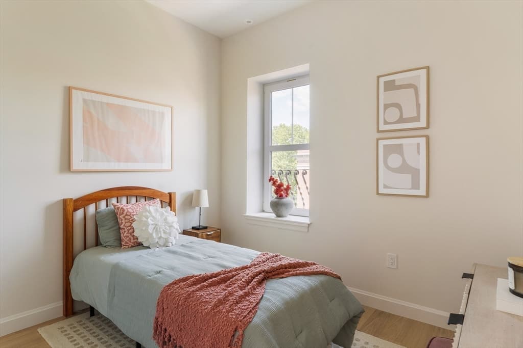 75 Lubec PH, Boston MA 02128 photo 13