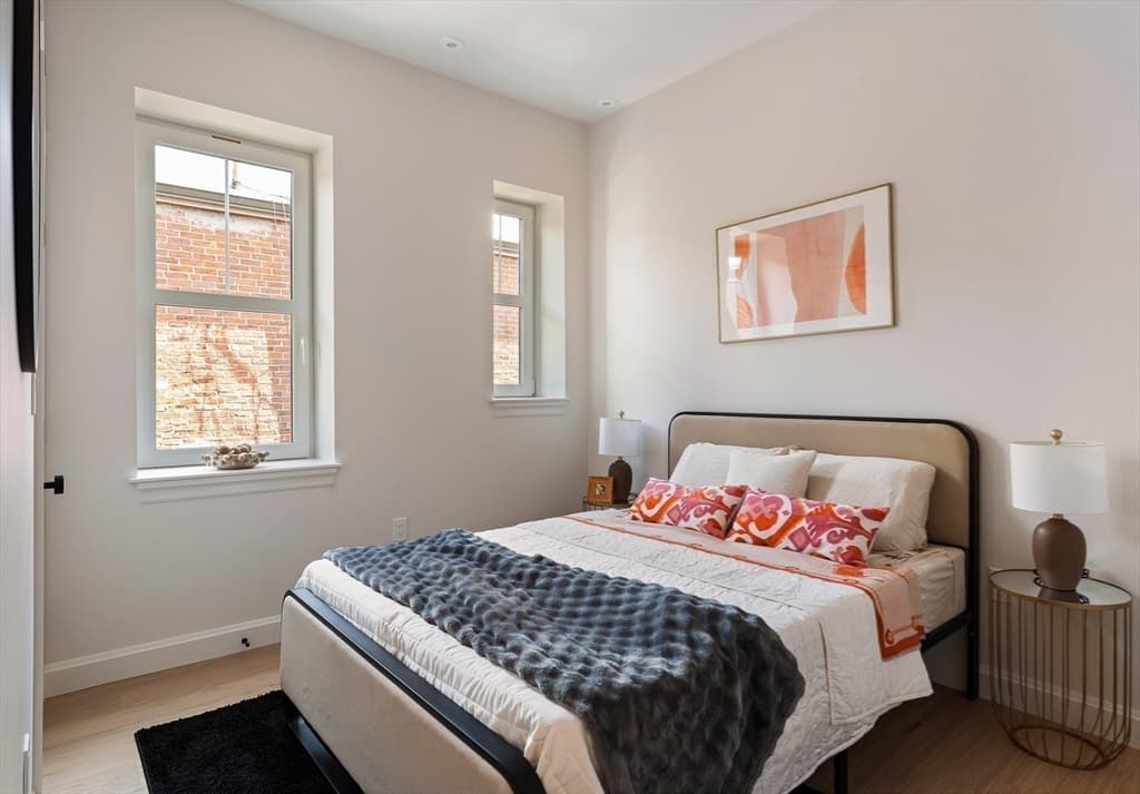 75 Lubec PH, Boston MA 02128 photo 12