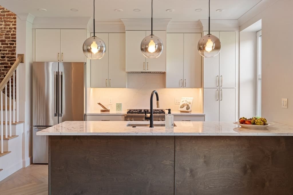 75 Lubec PH, Boston MA 02128 photo 5
