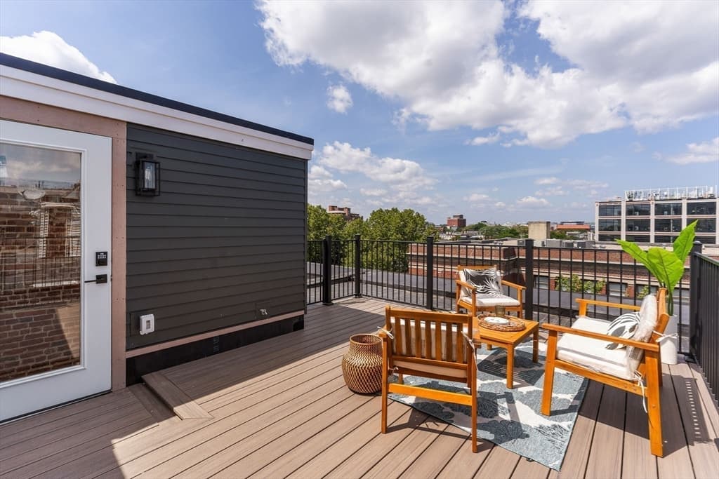 75 Lubec PH, Boston MA 02128 photo 18