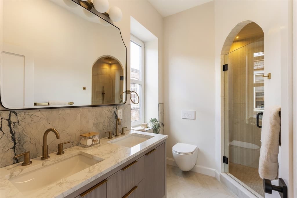 75 Lubec PH, Boston MA 02128 photo 11