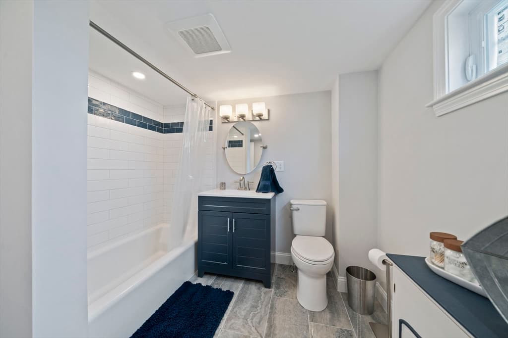 19 Brinsley Street, Quincy MA 02169 photo 27
