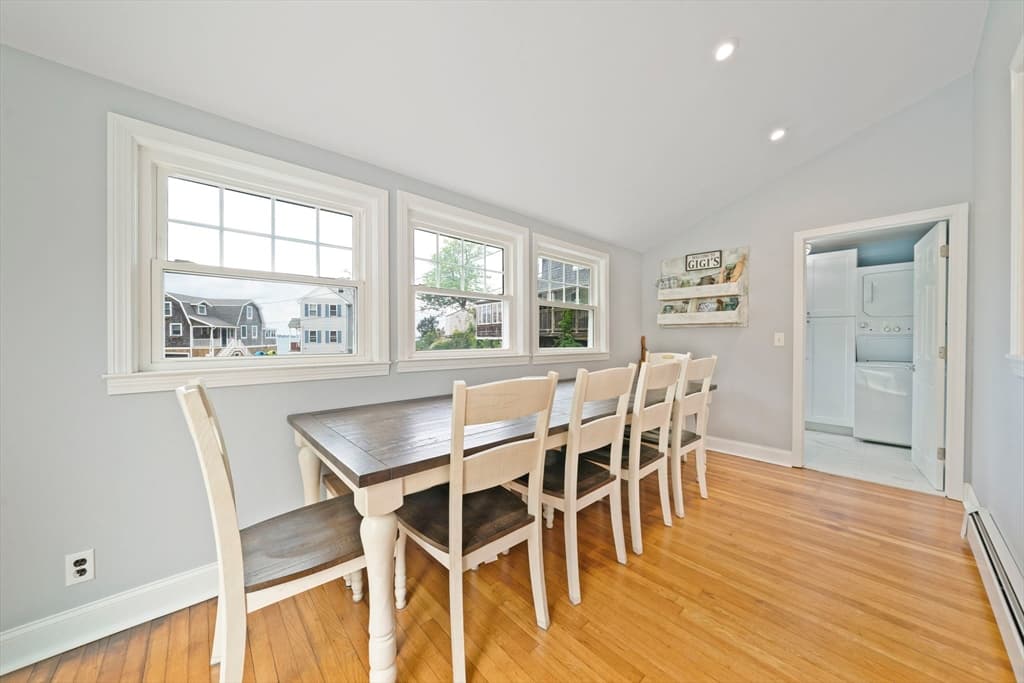 19 Brinsley Street, Quincy MA 02169 photo 13
