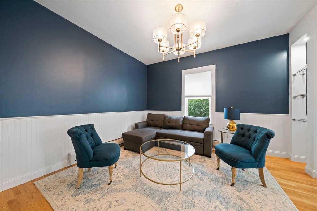 19 Brinsley Street, Quincy MA 02169 photo 17