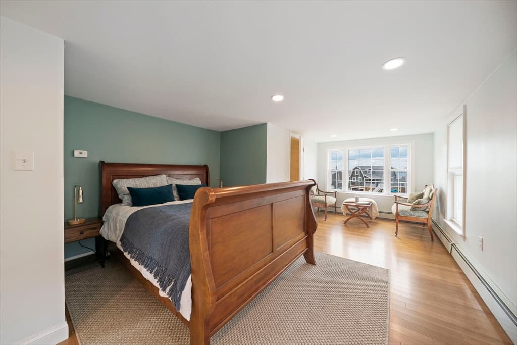 19 Brinsley Street, Quincy MA 02169 photo 22