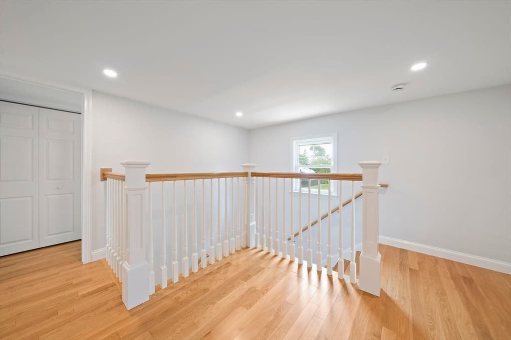 19 Brinsley Street, Quincy MA 02169 photo 28