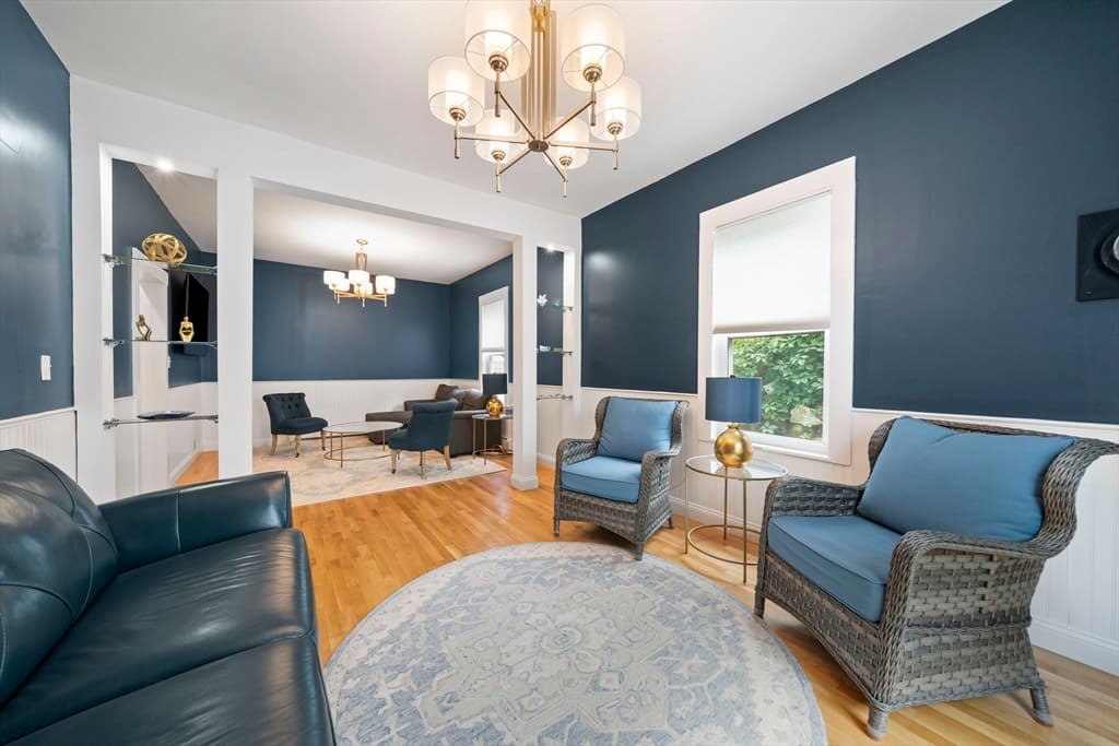 19 Brinsley Street, Quincy MA 02169 photo 20