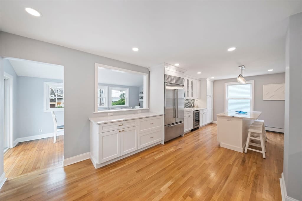 19 Brinsley Street, Quincy MA 02169 photo 9