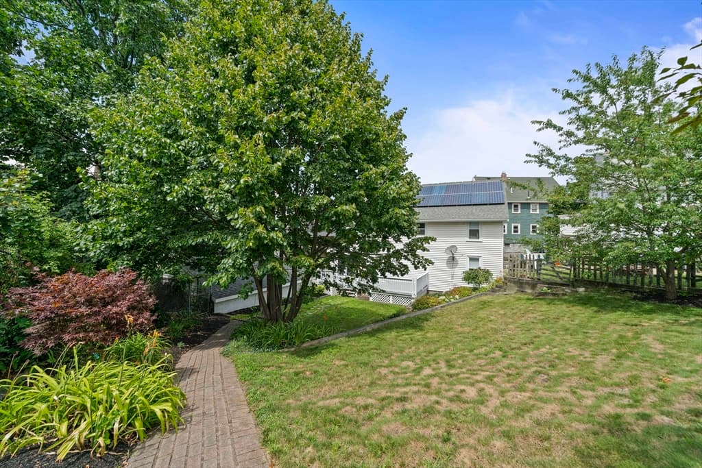 19 Brinsley Street, Quincy MA 02169 photo 38