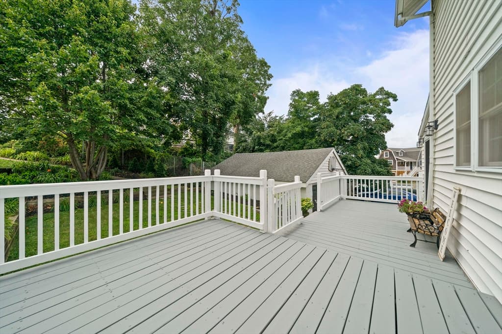 19 Brinsley Street, Quincy MA 02169 photo 35