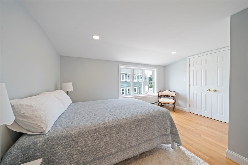 19 Brinsley Street, Quincy MA 02169 photo 29