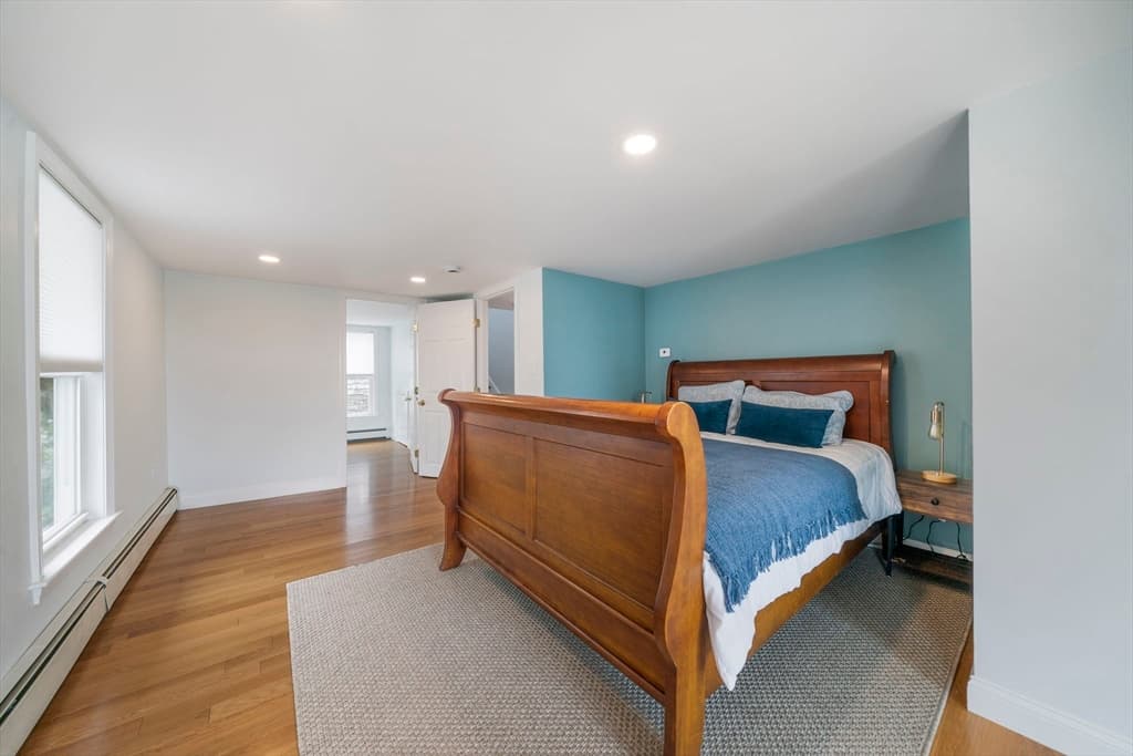 19 Brinsley Street, Quincy MA 02169 photo 25