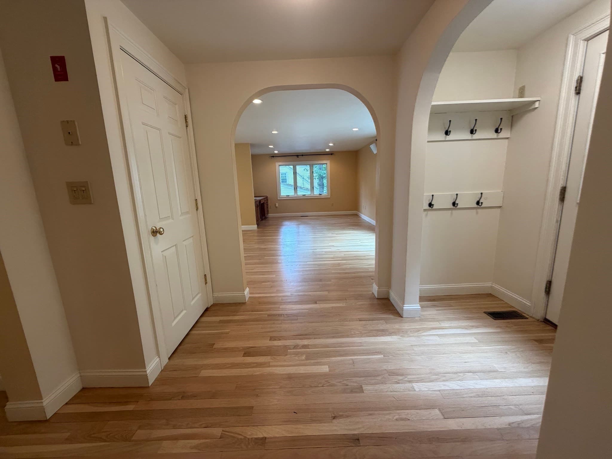 Single Family Residence at 132 Central St, North Reading MA 01864, North Reading, photo 14 of 39