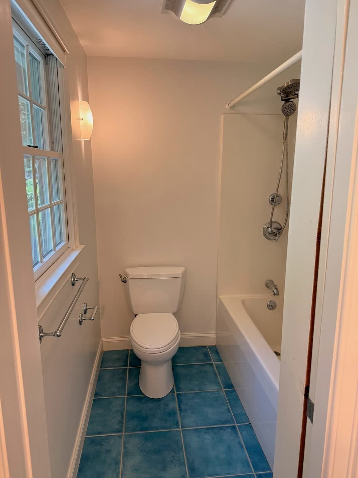 Single Family Residence at 132 Central St, North Reading MA 01864, North Reading, photo 31 of 39